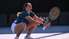 Video: Ostapenko sasniedz Austrālijas atklātā čempionāta otro kārtu