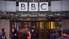 BBC ieceļ pagaidu ģenerāldirektoru