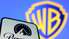 "Warner Bros. Discovery" atsāk sarunas ar "Paramount"