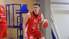 "Nīcas" basketbola komanda nepārvar Lietuvas-Latvijas reģionālā kausa pirmo kārtu