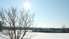 Saulainākie novadi Latvijā - Dobele, Jelgava un Saldus