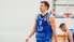 LU basketbolisti Latvijas kausā ceturtdaļfinālā iekrāj 12 punktu