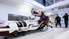Uz Olimpiādi dosies astoņi Latvijas bobslejisti un divi skeletona pārstāvji