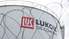 "Lukoil" ārvalstu aktīvus pārdos ASV investīciju uzņēmumam "Carlyle Group"