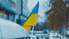 Rosina piešķirt pašvaldībām papildu teju piecus miljonus eiro Ukrainas civiliedzīvotāju izglītībai