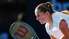 Ostapenko ar maču pret Šramkovu uzsāks "Australian Open"