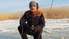 "Laikapziņa": Atkusnis atcelts!
