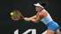 Semeņistaja piedzīvo zaudējumu Manilas "WTA 125" turnīra pirmajā kārtā