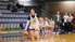 Video: "Liepāja/LSSS" piedzīvo sagrāvi pret "TTT Rīga" basketbolistēm