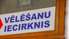 Pieaug Krievijas iejaukšanās riski rudenī gaidāmajās Saeimas vēlēšanās