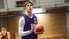 Nacionālajā basketbola līgā "Grobiņa" izcīna uzvaru pār "Ekselences centrs" vienību