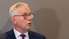 Lietuva ECB viceprezidenta amatam izvirza bijušo finanšu ministru Šadžu