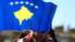 Kosovā par vēlēšanu rezultātu viltošanu aizturēti vairāk nekā 100 cilvēku