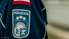 Policistu aiztur par ziņu nelikumīgu iegūšanu no valsts informācijas sistēmas