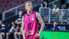 "Rīgas zeļļu" saspēles vadītājs Vītols VAD laikā varēs pārstāvēt armijas basketbola komandu