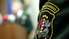 Ceturtdien drošības apsvērumu dēļ ieceļošana Latvijā liegta trim trešo valstu pilsoņiem