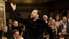 Diriģents Andris Nelsons iegūst divas "Grammy" balvas