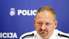 Epstīna lietā Latvijas policija gatavo pieprasījumus ASV tiesībsargājošajām iestādēm