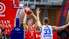 Latvijas-Igaunijas basketbola līgā notiks Kurzemes derbijs – "Liepāja" mājās uzņems "Ventspili"