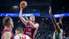 Šmits nepalīdzēs Latvijas basketbola izlasei spēlēs ar Poliju