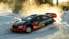 Video: Sesks WRC sezonu sāks ar Zviedrijas ralliju