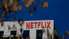 "Netflix" atsakās no cīņas par "Warner Bros. Discovery" pārņemšanu