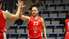 “Nīca/BLi” dominē, bet “LSSS U17” atver uzvaru rēķinu
