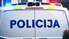 Video: Februārī policija aizturējusi jau desmit telefonkrāpnieku atsūtītus "naudas mūļus"