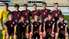 Latvijas un Turcijas U19 futbolisti uzvarētāju nenoskaidro