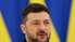 Zelenskis: Ženēvā panākts zināms progress militārajos jautājumos