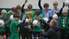 Foto: Liepājas Futbola skolas audzēkņi triumfē "Liepāja Winter cup" sestajā posmā