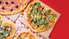 "Čili Pizza" picērijās pavisam sirsnīgs piedāvājums