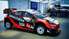 Seska/Franča rallija mašīnai jaunajā WRC sezonā jauns krāsojums