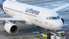"Lufthansa" pilotu streika dēļ Vācijā atcelti simtiem avioreisu