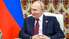 Putins sarunā ar Sji slavē Krievijas un Ķīnas attiecības