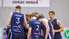 Timmam pirmā spēle kopš traumas, Liepājas jaunie basketbolisti piekāpjas ventspilniekiem