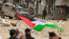 Izraēlas armija nogalina četrus kaujiniekus, kas iznākuši no tuneļa Gazas joslā