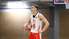"Nīcai/Bli" klibs pirmais solis uz Reģionās basketbola līgas pusfinālu