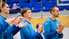 Nacionālajā basketbola līgā zaudējumu piedzīvo gan "Grobiņa", gan "Liepāja/LSSS"
