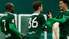 FK "Liepāja" pārbaudes spēlēs divreiz pārspēja jelgavniekus