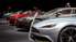 "Aston Martin" likvidēs 600 darbavietas