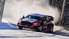 Video: Sesks Zviedrijas WRC iesāk ar 9. vietu
