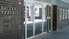 KNAB nesaskata slēptu priekšvēlēšanu aģitāciju Dailes teātra iestudējumā par Zatlera rīkojumu "nr. 2"