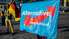 Saksijā-Anhaltē pirms vēlēšanām AfD apstiprina radikālu programmu