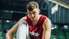 Latvijas basketbola izlases paplašinātajā kandidātu sarakstā iekļauti trīs brāļi Kuruci