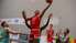 Latvijas-Igaunijas basketbola līgā "Liepāja" uzņems Tallinas "Kalev"/"Cramo"