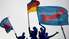 Aptauja: Atbalsts AfD sasniedzis 28%