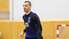 "Dzērves" apspēlē NBL vicečempionus, jaunie liepājnieki uzvar tukumniekus