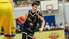 Video: "Valmiera Glass"/ViA basketbolisti izcīna Latvijas kausu
