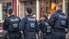Minhenes Drošības konferences laikā par kārtību gādās 5000 policistu